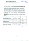 Vista preliminar de documento R.D.N°258.pdf