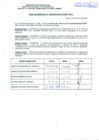 Vista preliminar de documento R.D.N°259.pdf