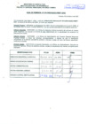 Vista preliminar de documento R.D.N°261.pdf