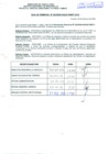 Vista preliminar de documento R.D.N°262.pdf