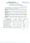 Vista preliminar de documento R.D.N°263.pdf
