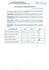 Vista preliminar de documento R.D.N°264.pdf