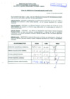 Vista preliminar de documento R.D.N°265.pdf