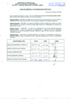 Vista preliminar de documento R.D.N°267.pdf