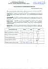 Vista preliminar de documento R.D.N°269.pdf
