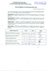 Vista preliminar de documento R.D.N°270.pdf