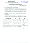 Vista preliminar de documento R.D.N°271.pdf