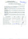 Vista preliminar de documento R.D.N°272.pdf