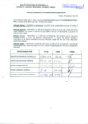 Vista preliminar de documento R.D.N°273.pdf
