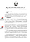 Vista preliminar de documento RVM 031-21-VRD.pdf