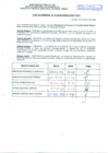 Vista preliminar de documento R.D.N°274.pdf