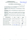 Vista preliminar de documento R.D.N°275.pdf