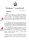 Vista preliminar de documento RVM 032-21-VRD.pdf