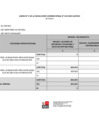 Vista preliminar de documento Anexo 02 RVM 032-21-VRD.pdf