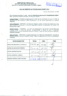 Vista preliminar de documento R.D.N°276.pdf