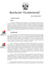 Vista preliminar de documento RVM 038-21-VRD.pdf