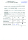 Vista preliminar de documento R.D.N°277.pdf