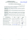 Vista preliminar de documento R.D.N°278.pdf
