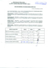Vista preliminar de documento R.D.N°279.pdf