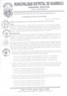 Vista preliminar de documento ACUERDO DE CONCEJO N°026-2021.pdf