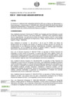 Vista preliminar de documento RDE-000118-2021-DE