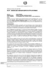 Vista preliminar de documento RA-000043-2021-ATFFS-APURIMAC