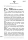 Vista preliminar de documento RA-000045-2021-ATFFS-APURIMAC