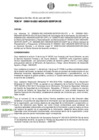 Vista preliminar de documento RDE-000119-2021-DE