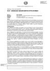 Vista preliminar de documento RA-000049-2021-ATFFS-APURIMAC