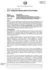 Vista preliminar de documento RA-000048-2021-ATFFS-APURIMAC