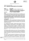 Vista preliminar de documento RA-000046-2021-ATFFS-APURIMAC