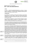 Vista preliminar de documento RDE-000117-2021-DE