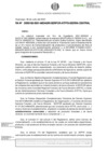 Vista preliminar de documento RA-000162-2021-ATFFS-SIERRA_CENTRAL