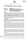 Vista preliminar de documento RA-000052-2021-ATFFS-APURIMAC