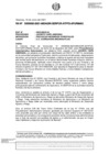 Vista preliminar de documento RA-000050-2021-ATFFS-APURIMAC