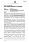 Vista preliminar de documento RA-000054-2021-ATFFS-APURIMAC