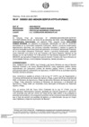 Vista preliminar de documento RA-000051-2021-ATFFS-APURIMAC