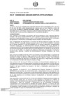 Vista preliminar de documento RA-000055-2021-ATFFS-APURIMAC