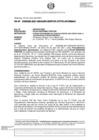 Vista preliminar de documento RA-000056-2021-ATFFS-APURIMAC