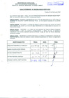 Vista preliminar de documento R.D.N°280.pdf