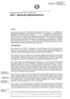 Vista preliminar de documento RDE-000120-2021-DE