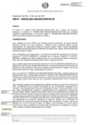 Vista preliminar de documento RDE-000123-2021-DE