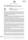 Vista preliminar de documento RA-000057-2021-ATFFS-APURIMAC