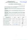 Vista preliminar de documento R.D.N°281.pdf
