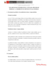 Vista preliminar de documento LINEAMIENTOS SOBRE EL PRINCIPIO DE PROBIDAD Y LA PROHIBICIÓN DE OBTENER VENTAJAS INDEBIDAS.pdf