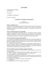 Vista preliminar de documento 3. Ley N° 29973, Ley General de la Persona con Discapacidad