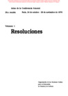 Vista preliminar de documento 7. Recomendaciones de UNESCO sobre la protección de los Bienes Culturales Muebles