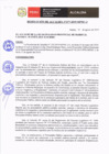 Vista preliminar de documento Res_alcaldía _377_2019