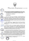 Vista preliminar de documento D.S. N° 0016-2021-MIDAGRI.pdf