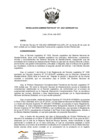 Vista preliminar de documento RA 107-2021-SERNANP-OA.pdf